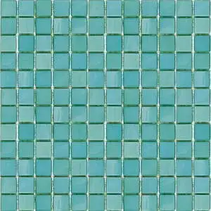 20 Marin