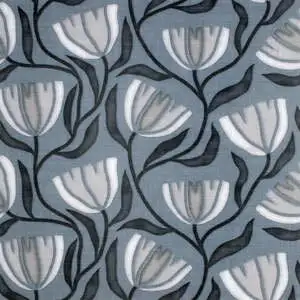 Spring Showers