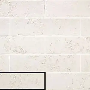 Pukka Cotton White