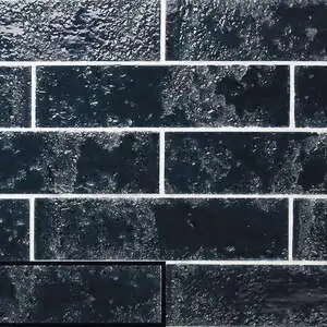 Pukka Prussian Blue