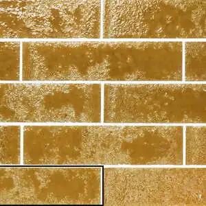 Pukka Amber