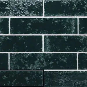 Pukka Jade Blue