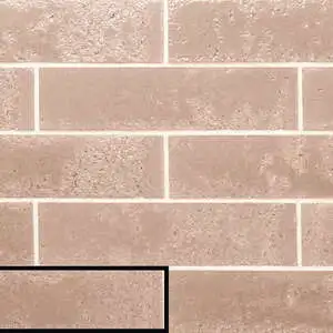 Pukka Pale Rose
