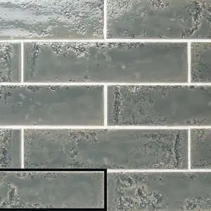 Pukka Steel Blue