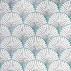 Periwinkle