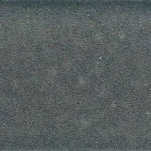 Mar Leather Subway Glazed Terracotta Tile