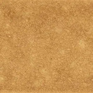Mostaza Glossy Subway Glazed Terracotta Tile