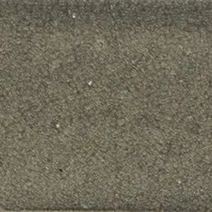 Pizarra Glossy Subway Glazed Terracotta Tile