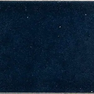 Marino Leather Subway Glazed Terracotta Tile