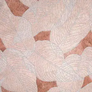 Clay