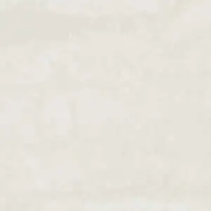 Rambla White