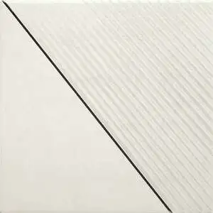 Decor Forms I White