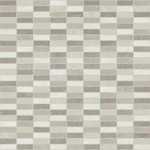 Barcelone White