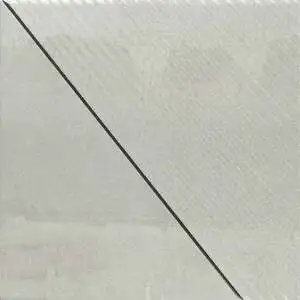 Decor Forms I Ash