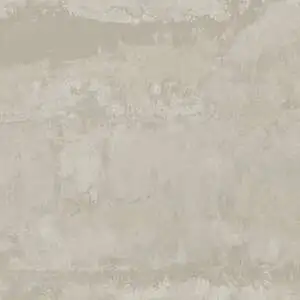 Rambla Taupe