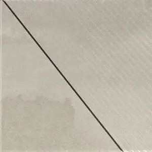 Decor Forms I Taupe
