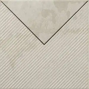 Decor Forms II Taupe
