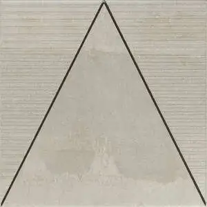 Decor Forms III Taupe