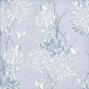 Moonmist