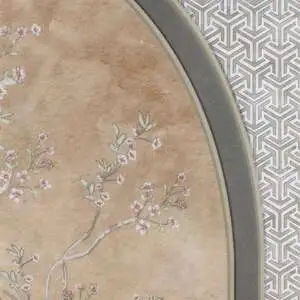 Peach Tree