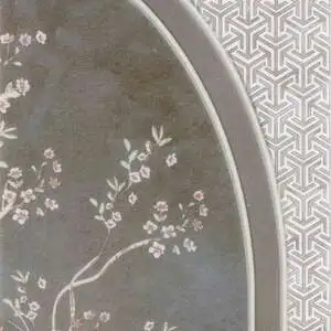 Rose Grey