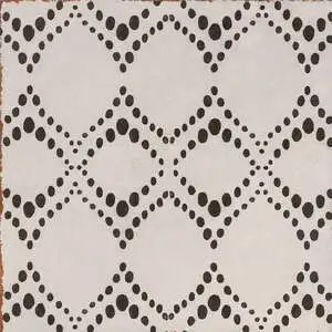 Adeline Matte Glazed Terracotta Tile