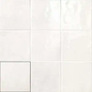 Sorolla White