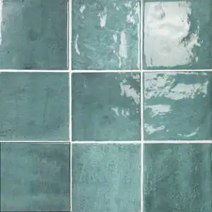 Sorolla Aqua