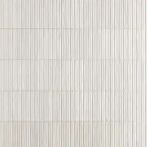 Spark Bars Ivory