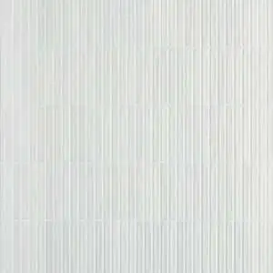 Spark Bars White
