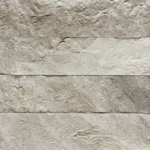 Atlantic Grey Split
