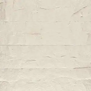 Classic Limestone Split