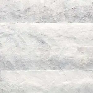 Calacatta Gris Split