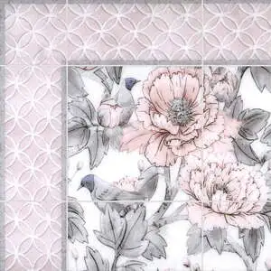 Blush