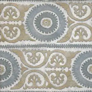 Moorland Grey