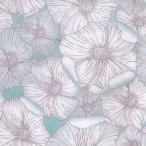 Gossamer Green