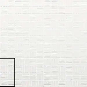 Tiny White