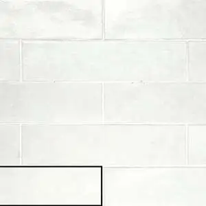 Touch White