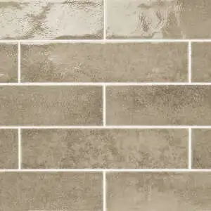 Touch Taupe
