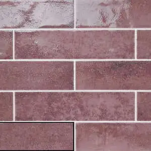 Touch Burgundy