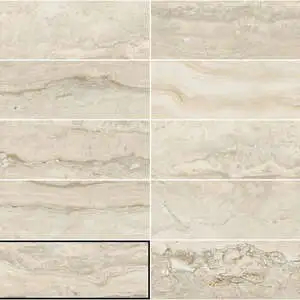 Striata Sand