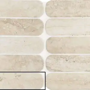 Travento Sand