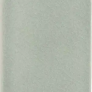 Hyacinth Crackled Tear Field Ceramic Tile