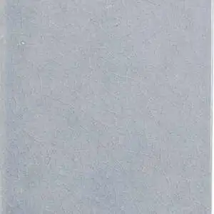 Vinca Crackled Tear Field Ceramic Tile