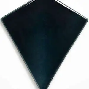 Tourmaline Crackled Diamante Ceramic Tile