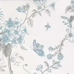 New Alice Blue