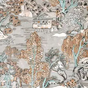 Spring Blossom