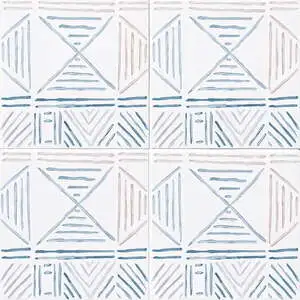Lineor Matte Ceramic Tile