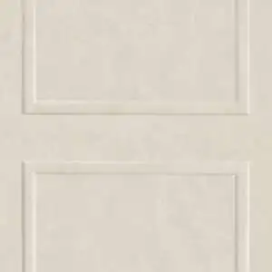 Intraform Ecru