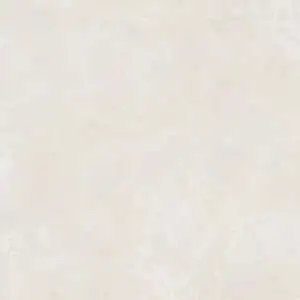 Zephyra Frost